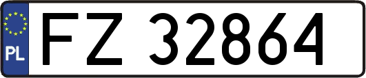 FZ32864