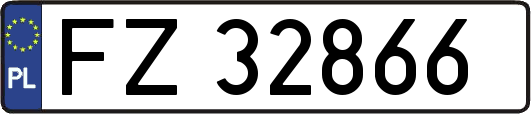 FZ32866
