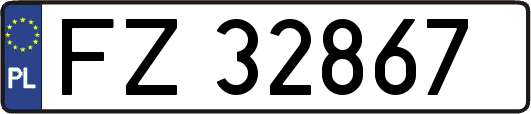 FZ32867