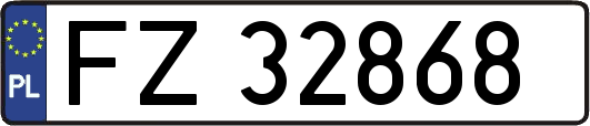 FZ32868