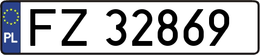 FZ32869