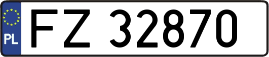 FZ32870