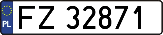 FZ32871