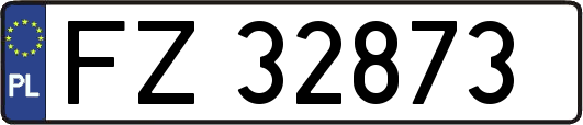 FZ32873