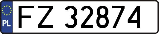 FZ32874