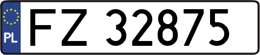 FZ32875