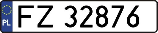 FZ32876