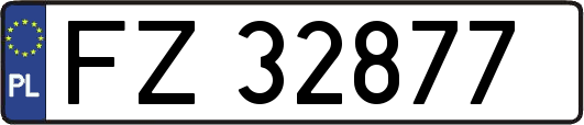 FZ32877