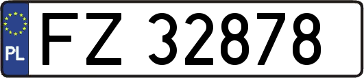 FZ32878