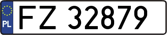 FZ32879