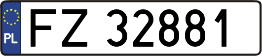FZ32881