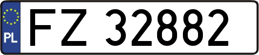 FZ32882
