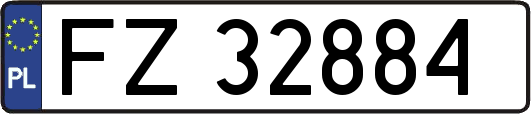 FZ32884