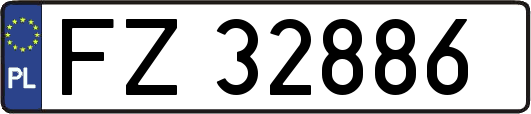 FZ32886