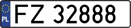 FZ32888