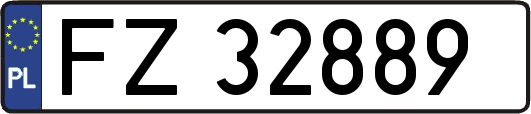 FZ32889