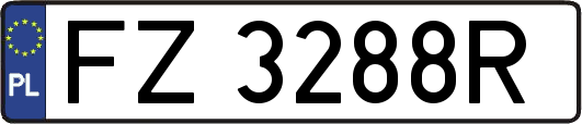 FZ3288R