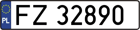 FZ32890
