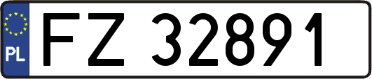 FZ32891