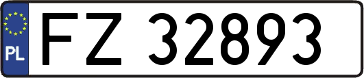 FZ32893