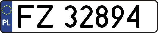 FZ32894