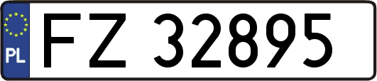 FZ32895