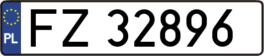 FZ32896