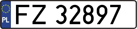 FZ32897