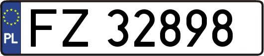 FZ32898