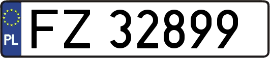 FZ32899