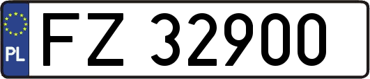 FZ32900