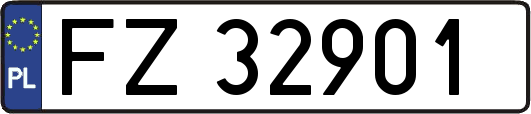 FZ32901