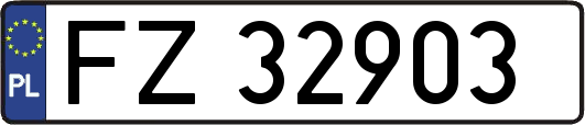 FZ32903