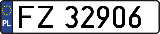 FZ32906