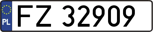 FZ32909