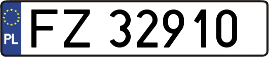FZ32910