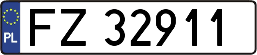 FZ32911