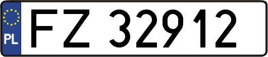 FZ32912
