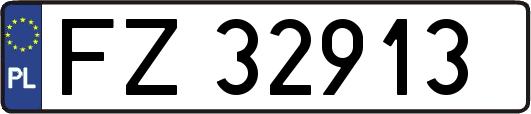 FZ32913