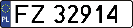 FZ32914
