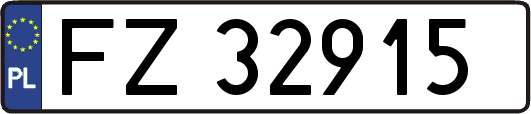 FZ32915