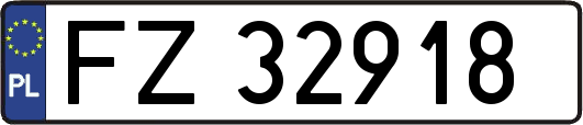 FZ32918