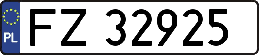 FZ32925