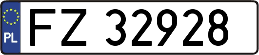 FZ32928
