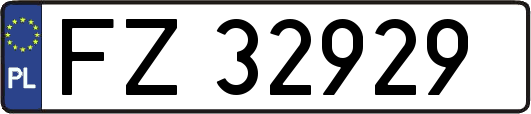 FZ32929