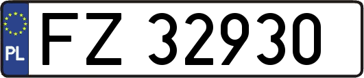 FZ32930