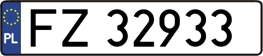 FZ32933