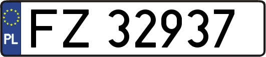FZ32937