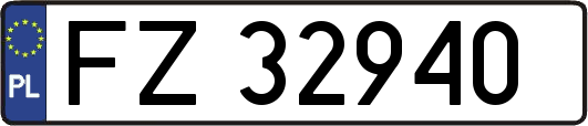 FZ32940