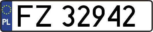 FZ32942